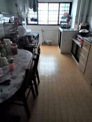 Blk 130 Lorong Ah Soo (Hougang), HDB 4 Rooms #476230151